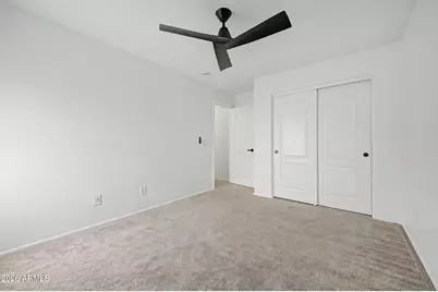 8431 S 50th Drive, Laveen, AZ 85339 - Photo 29
