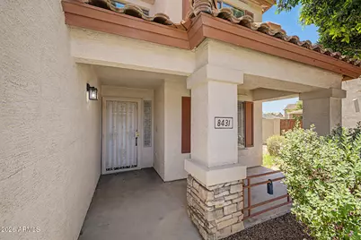 8431 S 50th Drive, Laveen, AZ 85339 - Photo 7