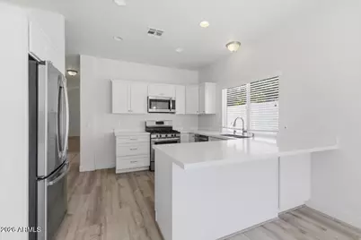 1028 N Columbus Drive, Gilbert, AZ 85234 - Photo 35