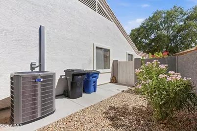 1028 N Columbus Drive, Gilbert, AZ 85234 - Photo 47