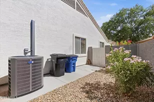 1028 N Columbus Dr, Gilbert, AZ 85234 - Photo 47