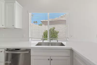 1028 N Columbus Drive, Gilbert, AZ 85234 - Photo 31