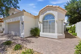 1028 N Columbus Dr, Gilbert, AZ 85234 - Photo 7