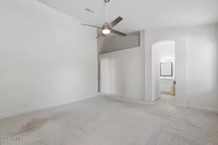 1028 N Columbus Dr, Gilbert, AZ 85234 - Photo 15
