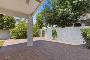 1028 N Columbus Dr, Gilbert, AZ 85234 - Photo 41