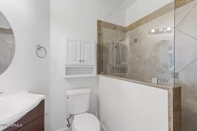 1028 N Columbus Drive, Gilbert, AZ 85234 - Photo 25