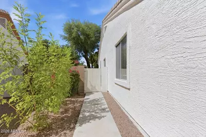 1028 N Columbus Drive, Gilbert, AZ 85234 - Photo 49