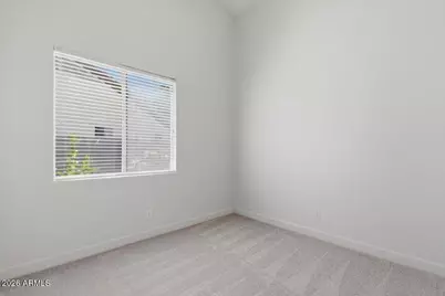 1028 N Columbus Drive, Gilbert, AZ 85234 - Photo 21