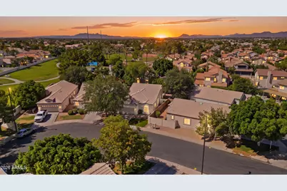 1028 N Columbus Drive, Gilbert, AZ 85234 - Photo 1