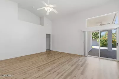 1028 N Columbus Drive, Gilbert, AZ 85234 - Photo 9