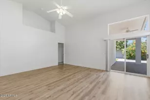 1028 N Columbus Dr, Gilbert, AZ 85234 - Photo 9