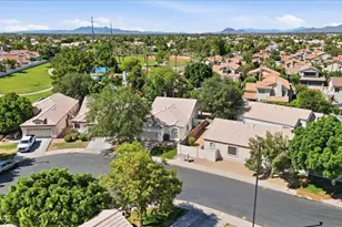 1028 N Columbus Dr, Gilbert, AZ 85234 - Photo 3