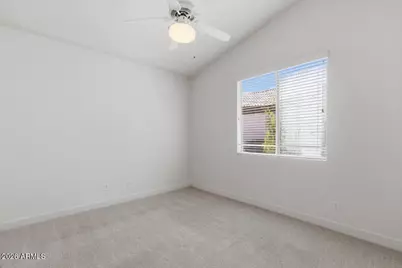 1028 N Columbus Drive, Gilbert, AZ 85234 - Photo 23