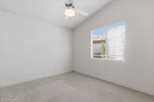 1028 N Columbus Dr, Gilbert, AZ 85234 - Photo 23