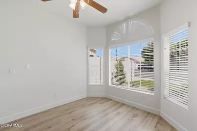 1028 N Columbus Drive, Gilbert, AZ 85234 - Photo 37