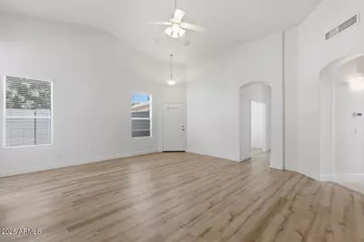 1028 N Columbus Drive, Gilbert, AZ 85234 - Photo 11