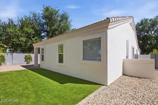 1028 N Columbus Dr, Gilbert, AZ 85234 - Photo 45