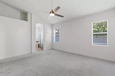 1028 N Columbus Drive, Gilbert, AZ 85234 - Photo 13