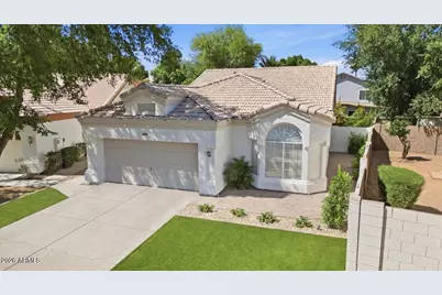 1028 N Columbus Drive, Gilbert, AZ 85234 - Photo 3