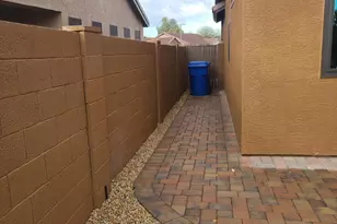 17407 N Larkspur Ln, Surprise, AZ 85374 - Photo 17