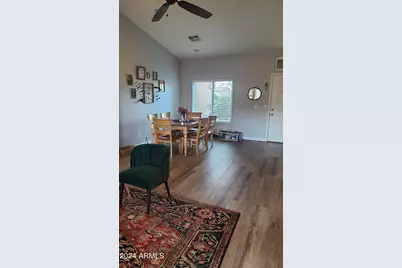 17407 N Larkspur Lane, Surprise, AZ 85374 - Photo 3