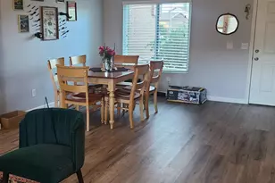 17407 N Larkspur Ln, Surprise, AZ 85374 - Photo 3