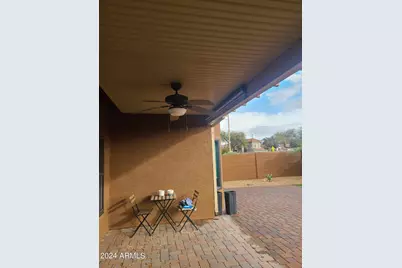 17407 N Larkspur Lane, Surprise, AZ 85374 - Photo 15