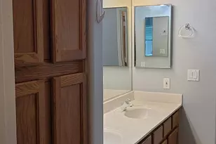 17407 N Larkspur Ln, Surprise, AZ 85374 - Photo 11