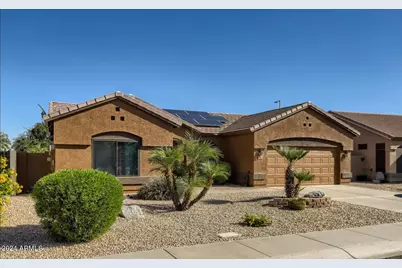 17407 N Larkspur Lane, Surprise, AZ 85374 - Photo 1