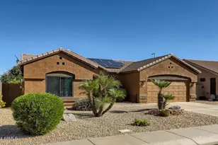 17407 N Larkspur Ln, Surprise, AZ 85374 - Photo 1