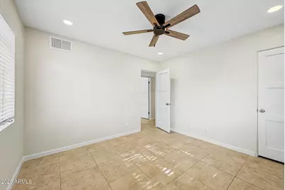 3621 N 21st Drive, Phoenix, AZ 85015 - Photo 27