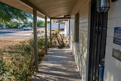 3621 N 21st Drive, Phoenix, AZ 85015 - Photo 33