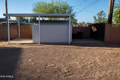 3621 N 21st Drive, Phoenix, AZ 85015 - Photo 37