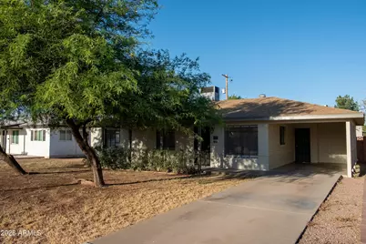 3621 N 21st Drive, Phoenix, AZ 85015 - Photo 39