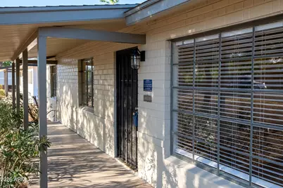 3621 N 21st Drive, Phoenix, AZ 85015 - Photo 3