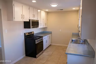 3621 N 21st Drive, Phoenix, AZ 85015 - Photo 17