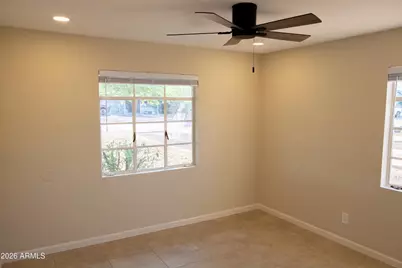 3621 N 21st Drive, Phoenix, AZ 85015 - Photo 27