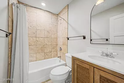3621 N 21st Drive, Phoenix, AZ 85015 - Photo 19