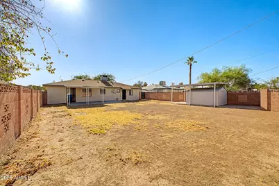 3621 N 21st Drive, Phoenix, AZ 85015 - Photo 29