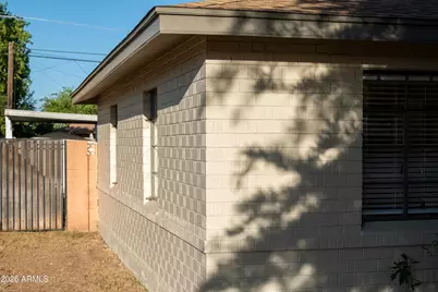 3621 N 21st Drive, Phoenix, AZ 85015 - Photo 37