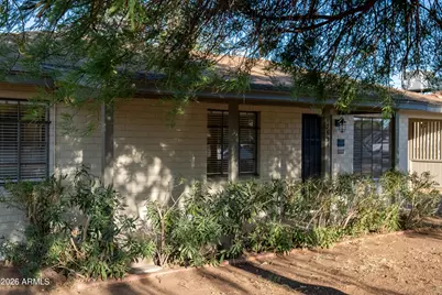 3621 N 21st Drive, Phoenix, AZ 85015 - Photo 35