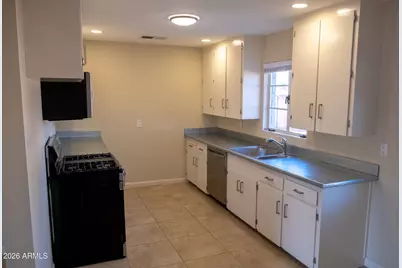 3621 N 21st Drive, Phoenix, AZ 85015 - Photo 13