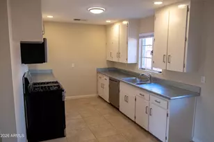 3621 N 21st Dr, Phoenix, AZ 85015 - Photo 13