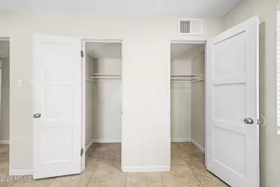 3621 N 21st Drive, Phoenix, AZ 85015 - Photo 23