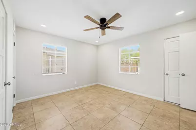 3621 N 21st Drive, Phoenix, AZ 85015 - Photo 21