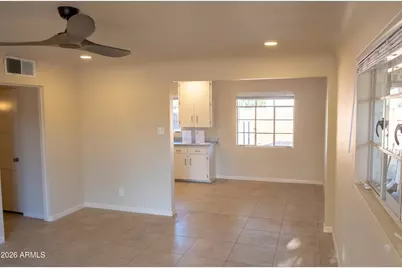 3621 N 21st Drive, Phoenix, AZ 85015 - Photo 5