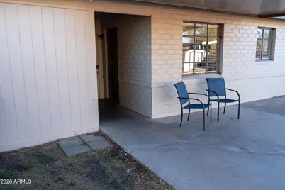 3621 N 21st Drive, Phoenix, AZ 85015 - Photo 31