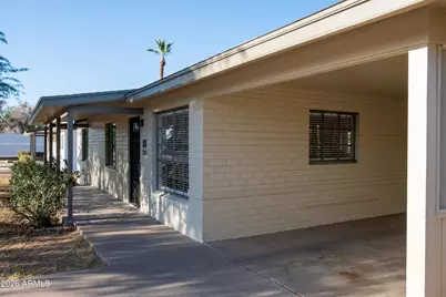 3621 N 21st Drive, Phoenix, AZ 85015 - Photo 5