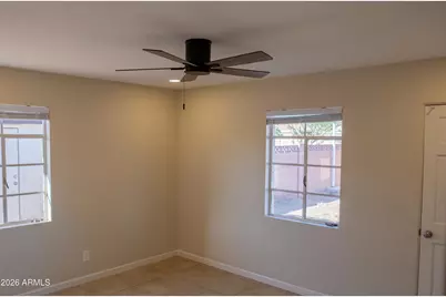 3621 N 21st Drive, Phoenix, AZ 85015 - Photo 29