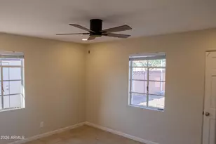 3621 N 21st Dr, Phoenix, AZ 85015 - Photo 29
